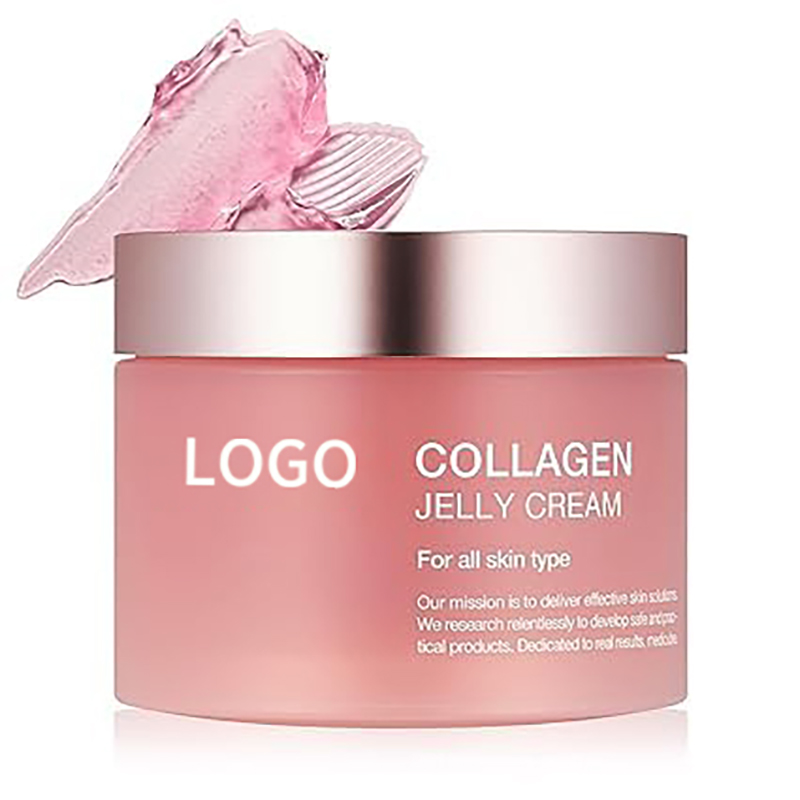 Product Detail Image 1
