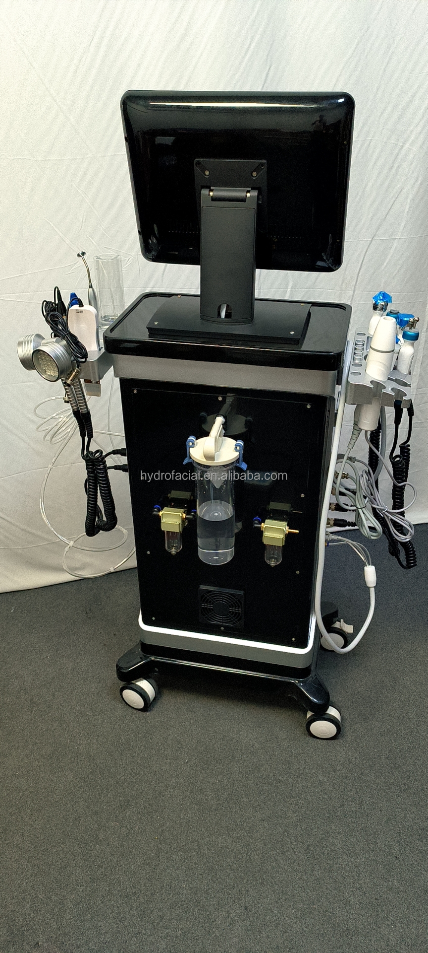 Handpiece Accessories 3