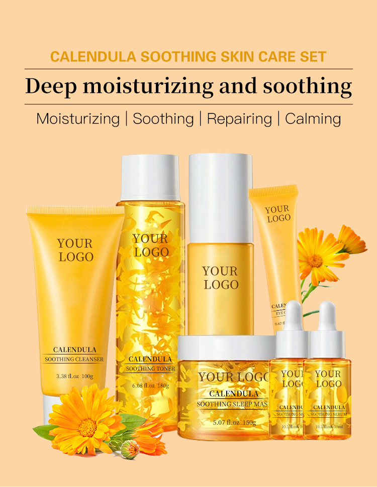 Skin Care Product 1