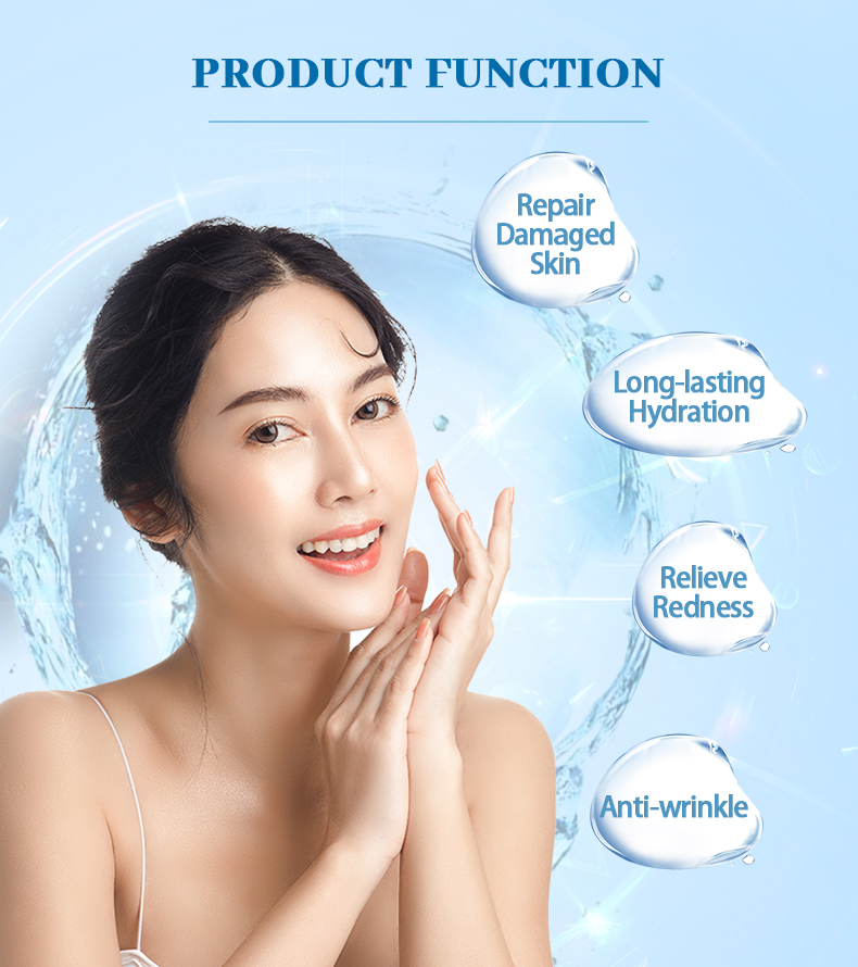 Product Feature 2
