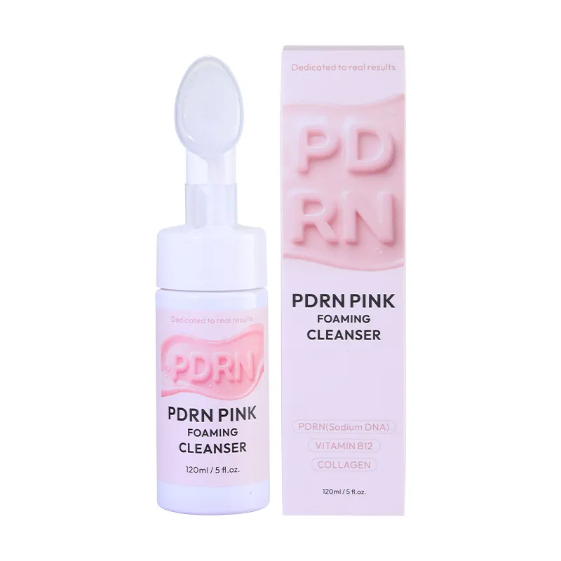 Skincare detail 8