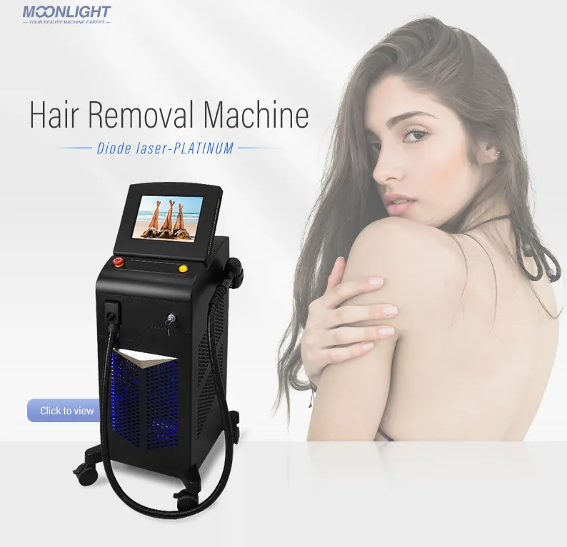 Alternative Model Ice Platinum