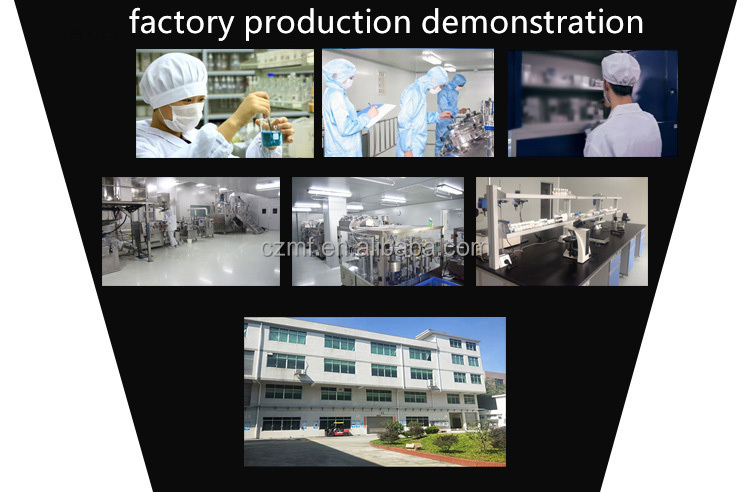 Company Image 1