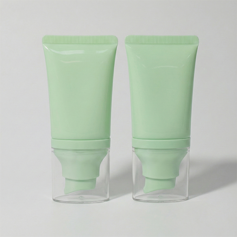 Product Detail 3