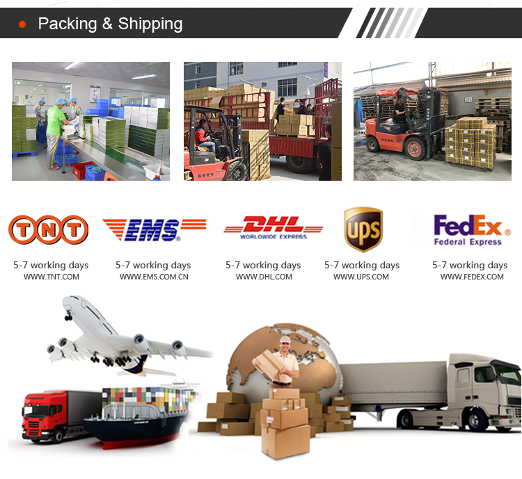 Packing Image 1