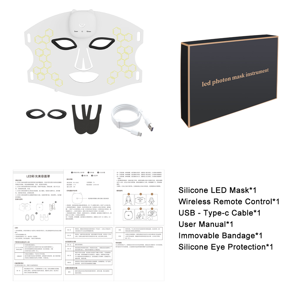 Packaging Details 1