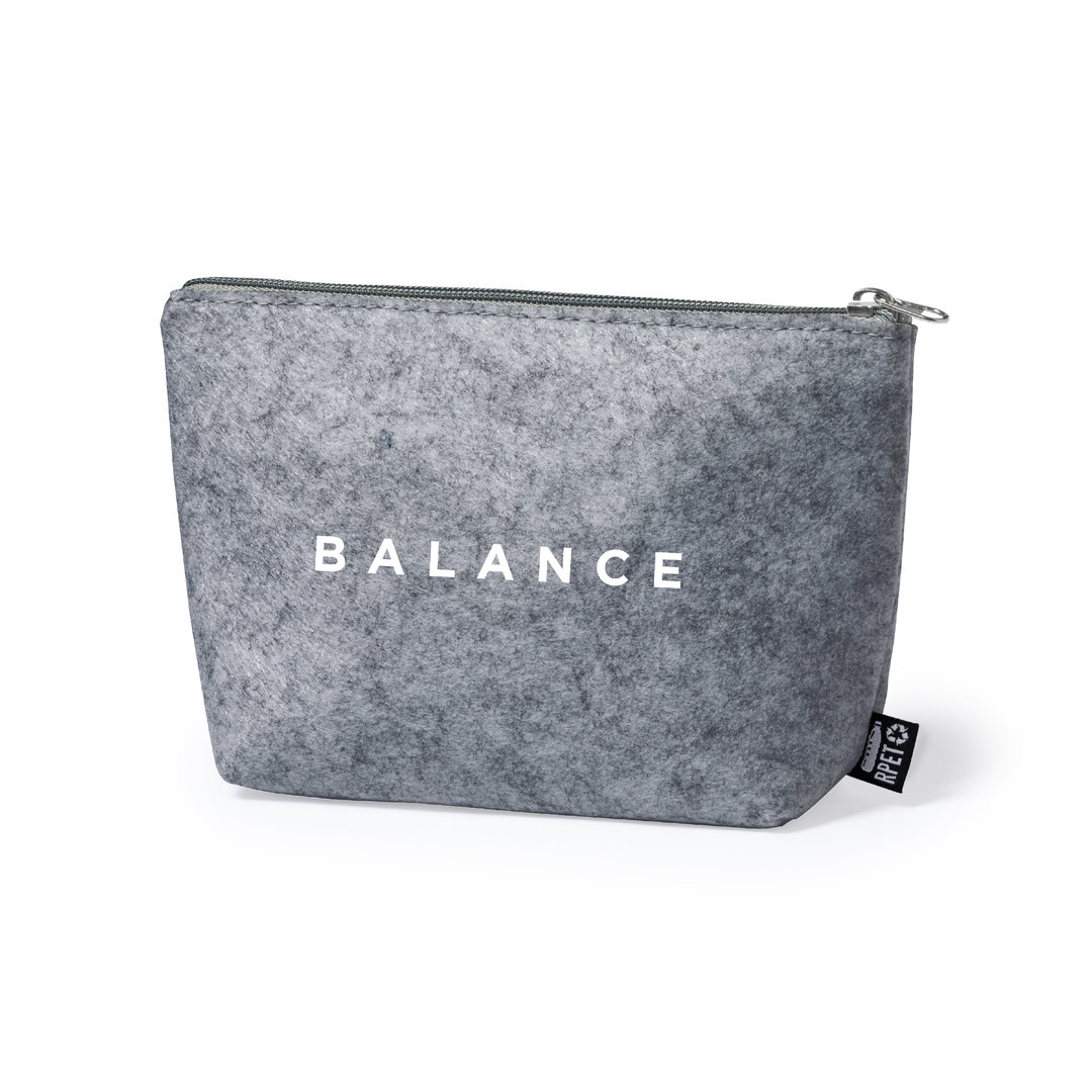 Beauty Bag Personal Care and Pharma Sustainable Articles M72164534