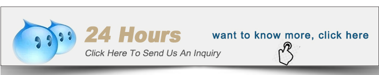 Product Promotion Banner