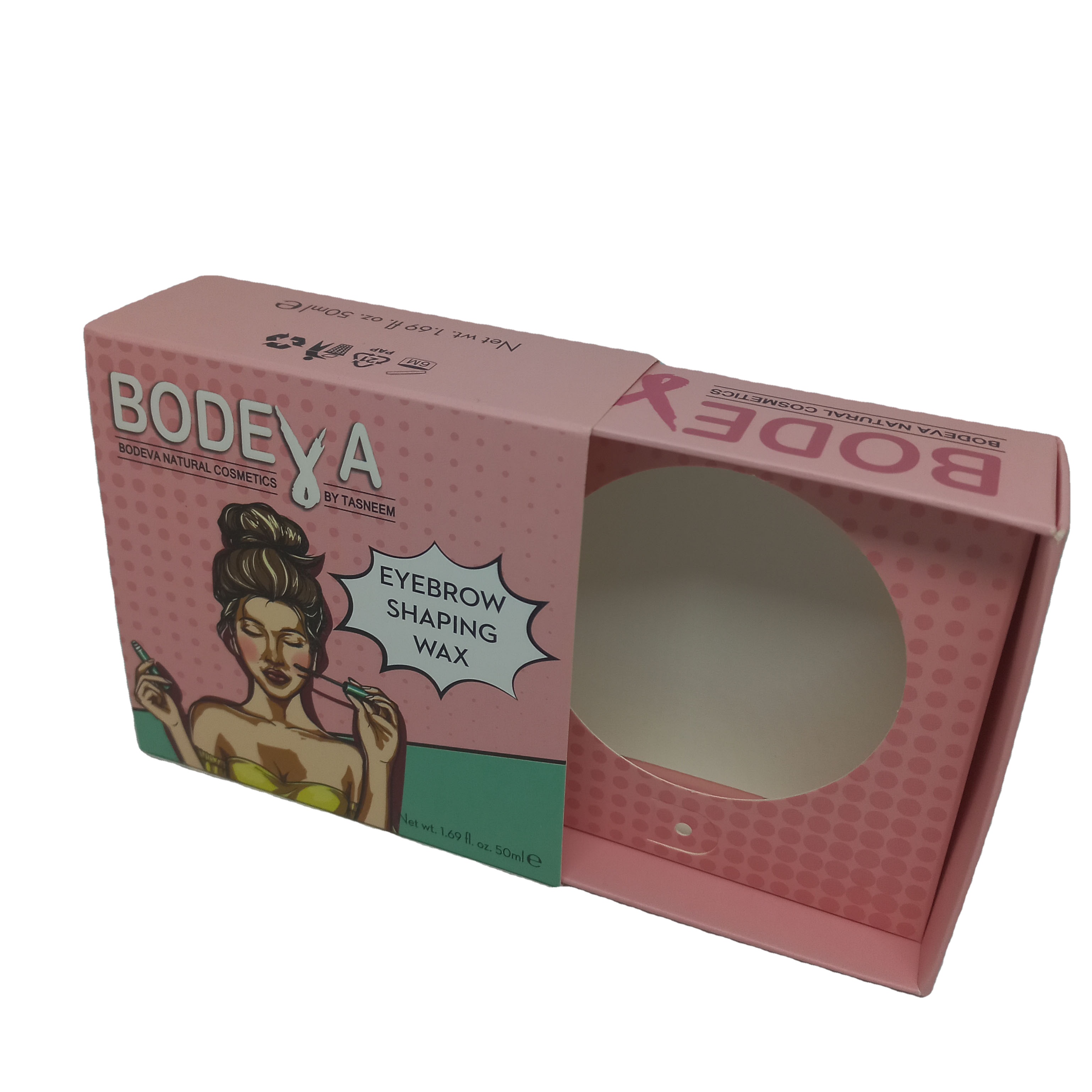 Custom Eco Friendly Recyclable Bristol Soap Packaging Boxes Matt Lamination Embossing | OEM Personal Care Packaging Manufacturer