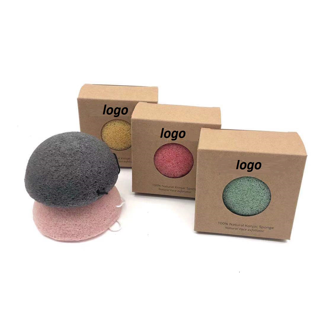 Product View 1