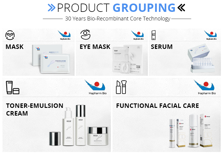 Product Detail 1