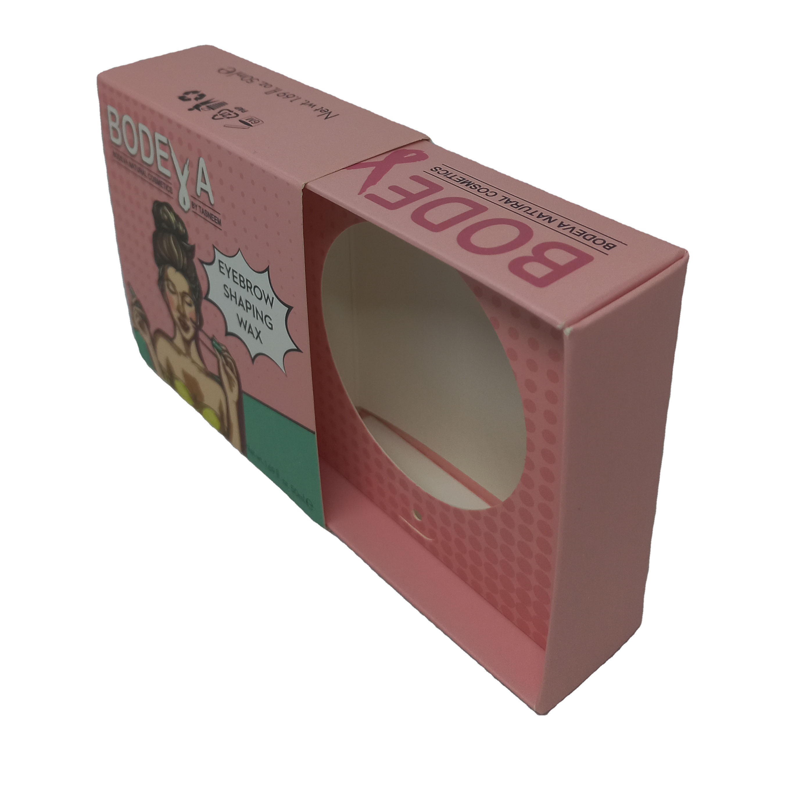 Product 2