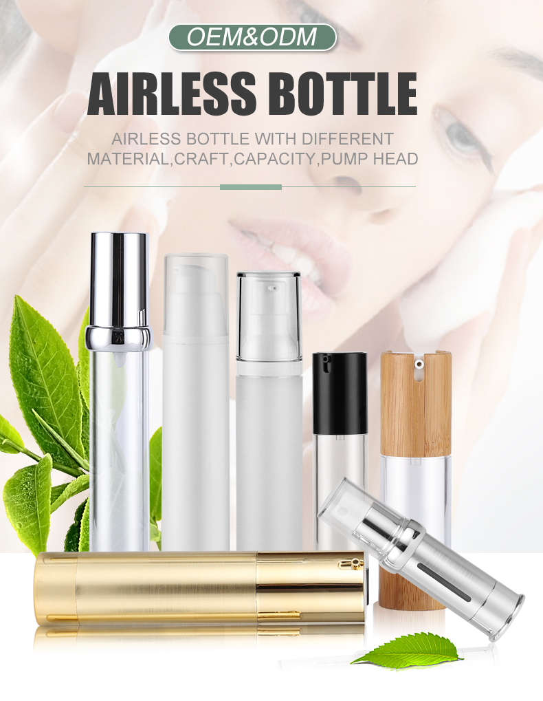 Hero Banner