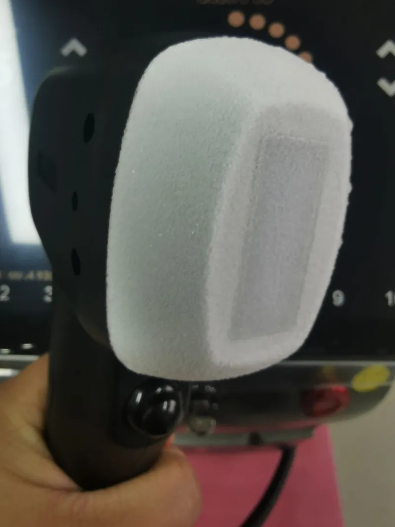 Cooling System Effect