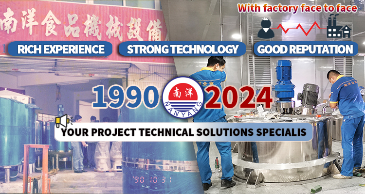 Product Banner