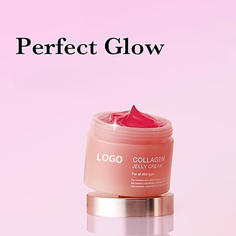 Product Detail Image 2