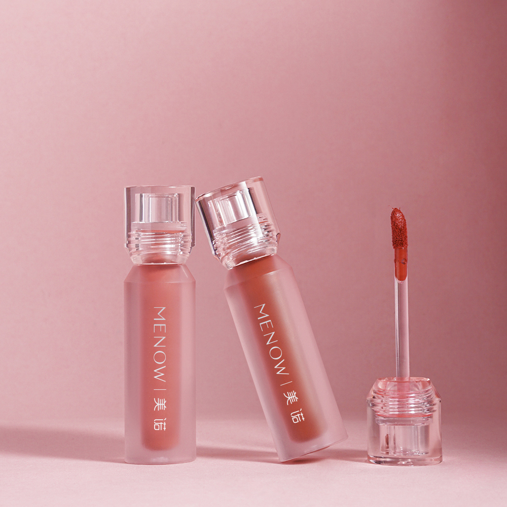 Product Detail 3