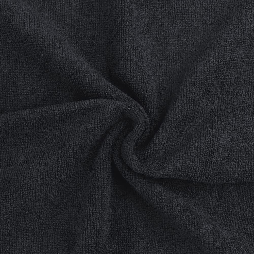 Detail Image 4