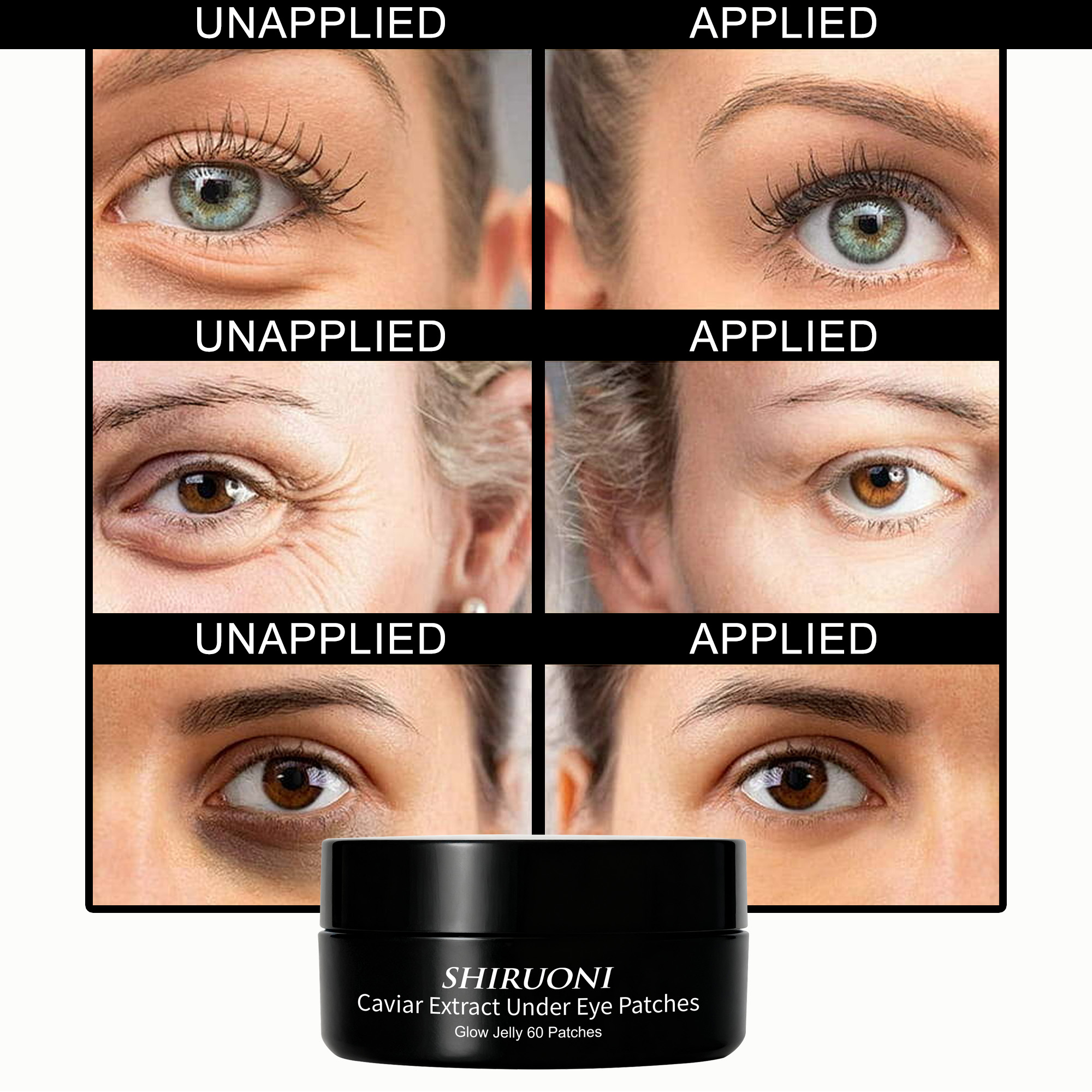 Product Details 4