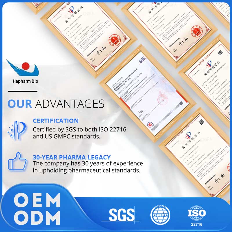Factory Customization Care Products Facial Emulsion Moisturizing Organic Face Lotion