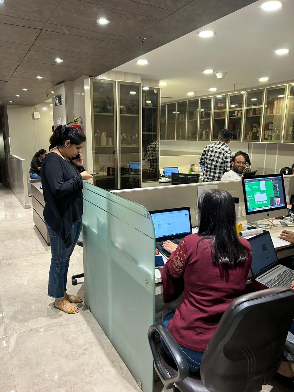 Facility Image 3