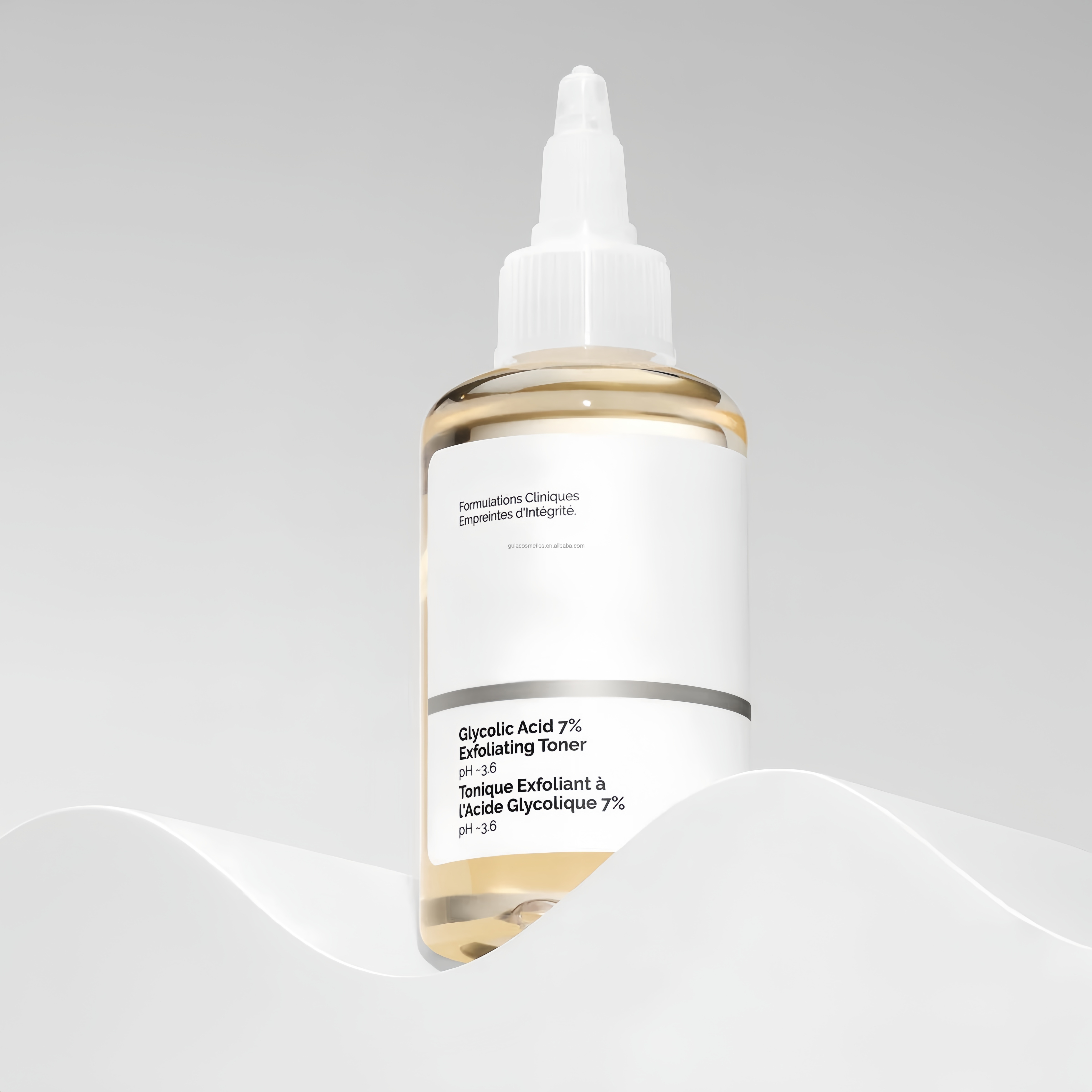 Product Details 5