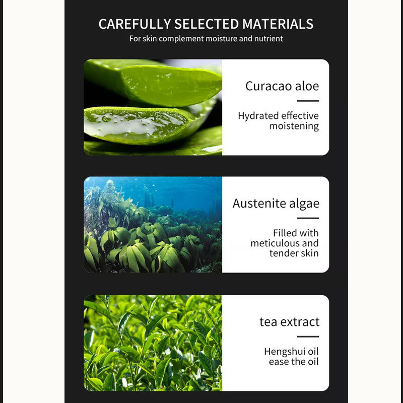 Product details view 3