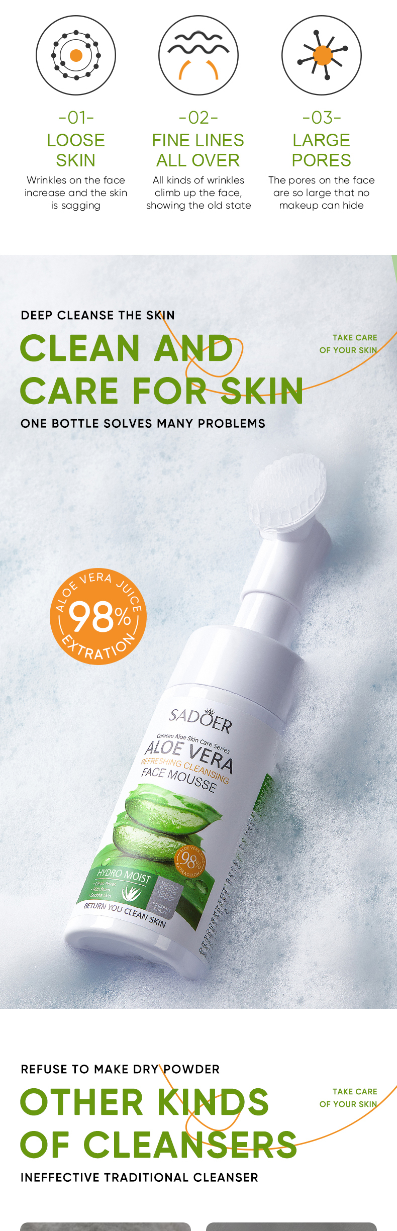 Product details 4