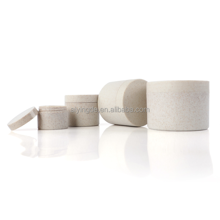 Product Detail 1