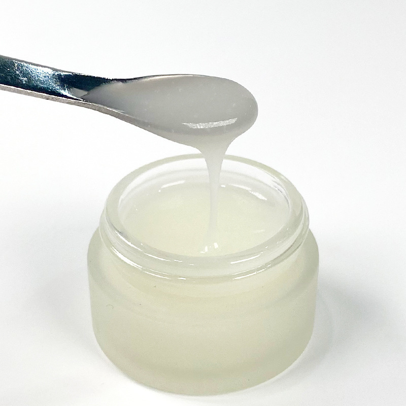 Private Label Moonlight Brightening Serum | OEM/ODM Niacinamide Face Serum | Custom Brand Whitening Hydration Essence