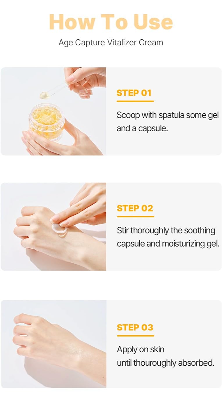 Product Detail 1