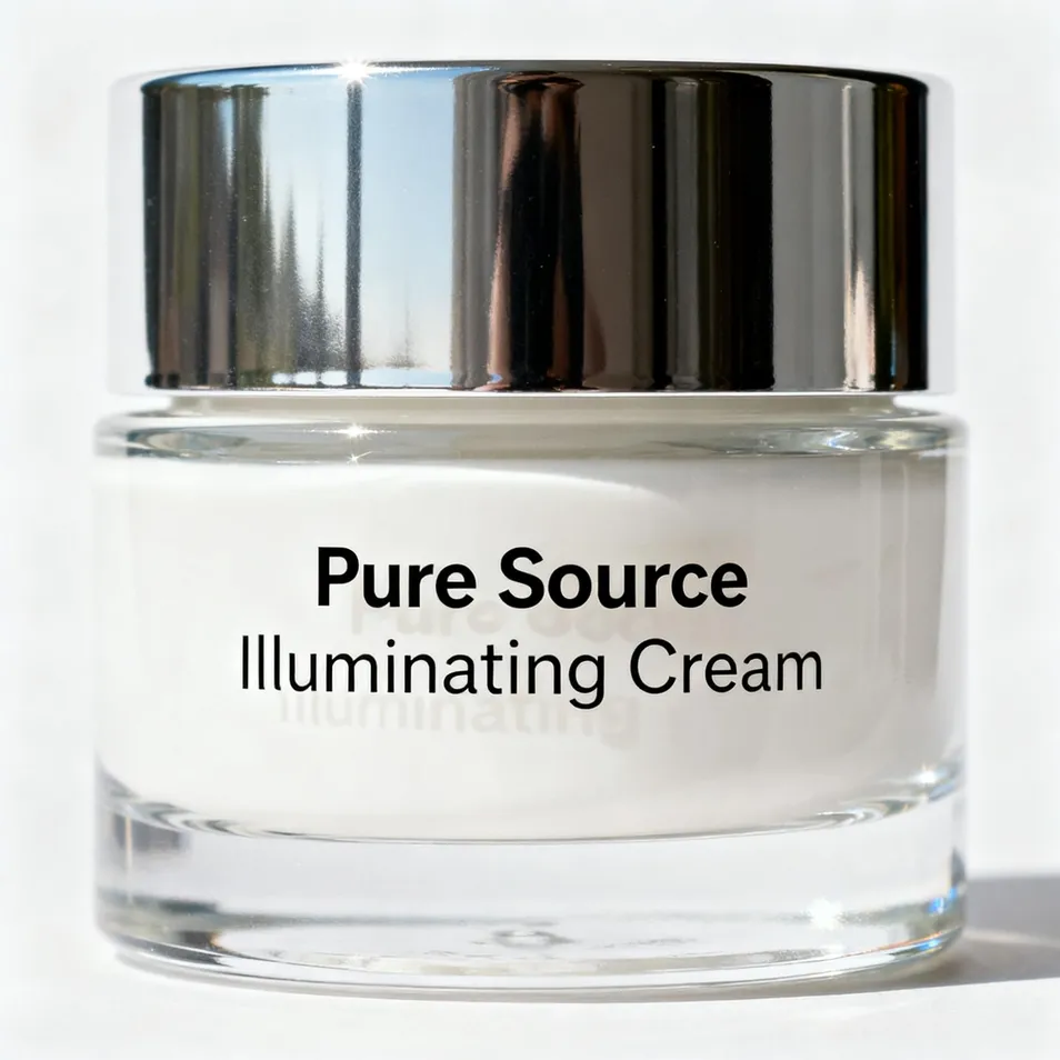 Skin Care Product