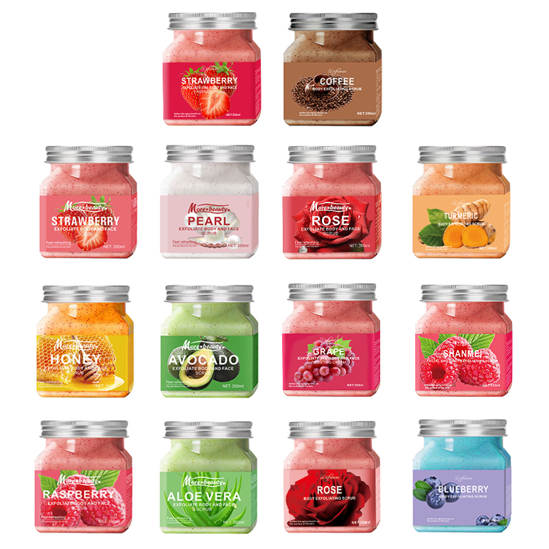 Product Feature Banner