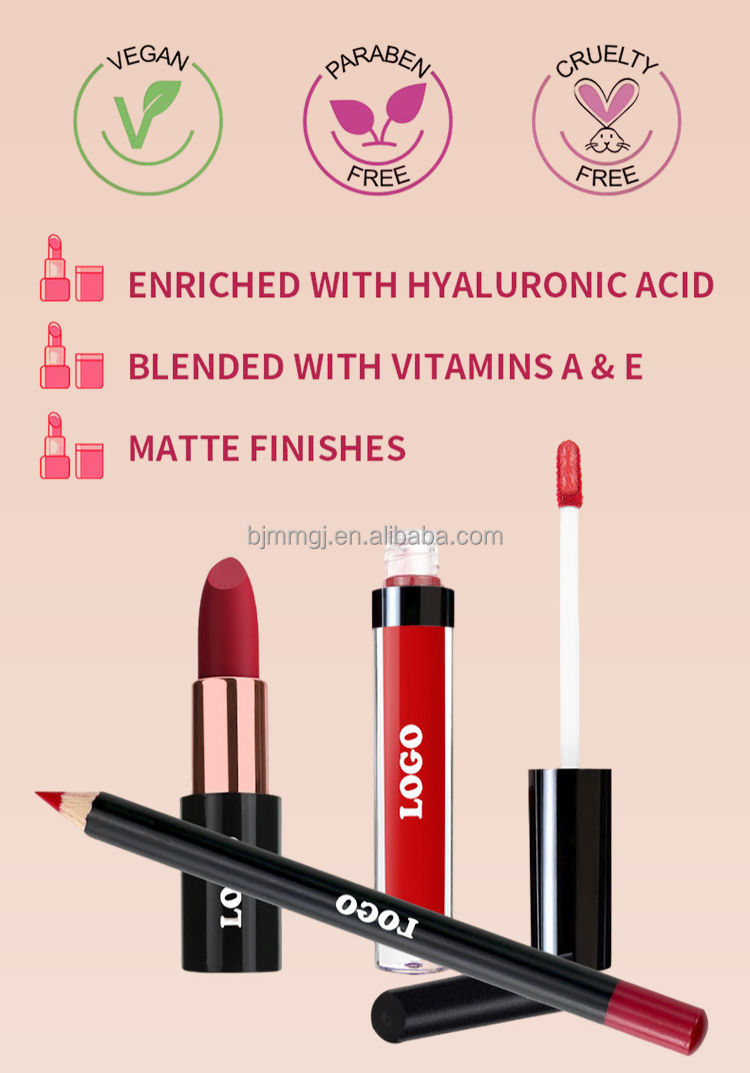 Product View 4