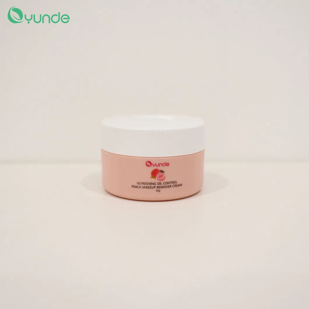Product Feature 1