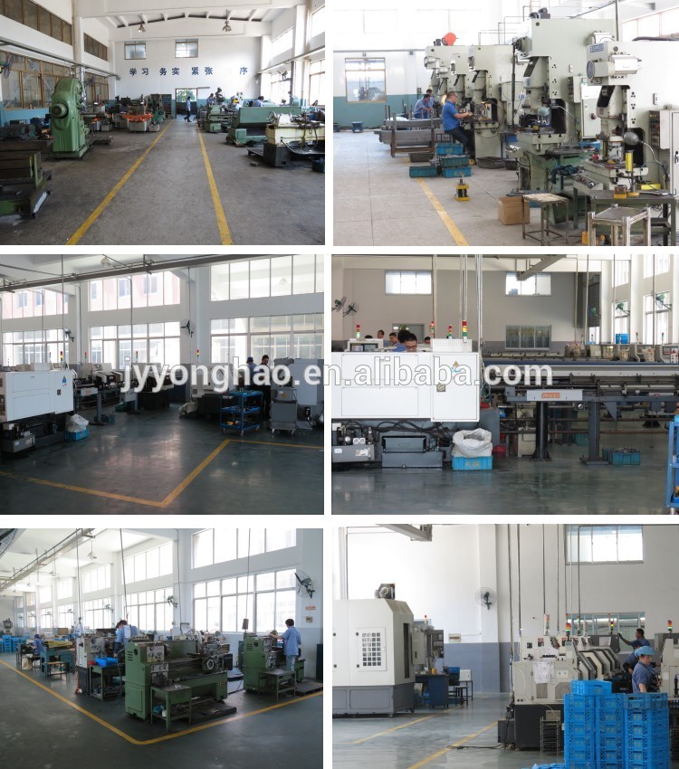 Workshop