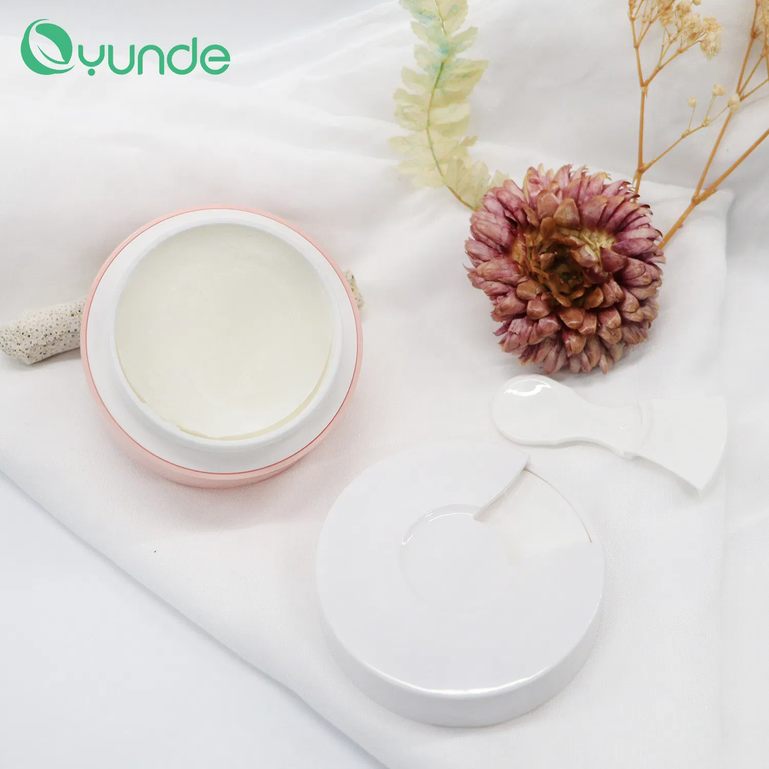 OEM High Quality Women Skincare Makeup Remover Cleansing Balm