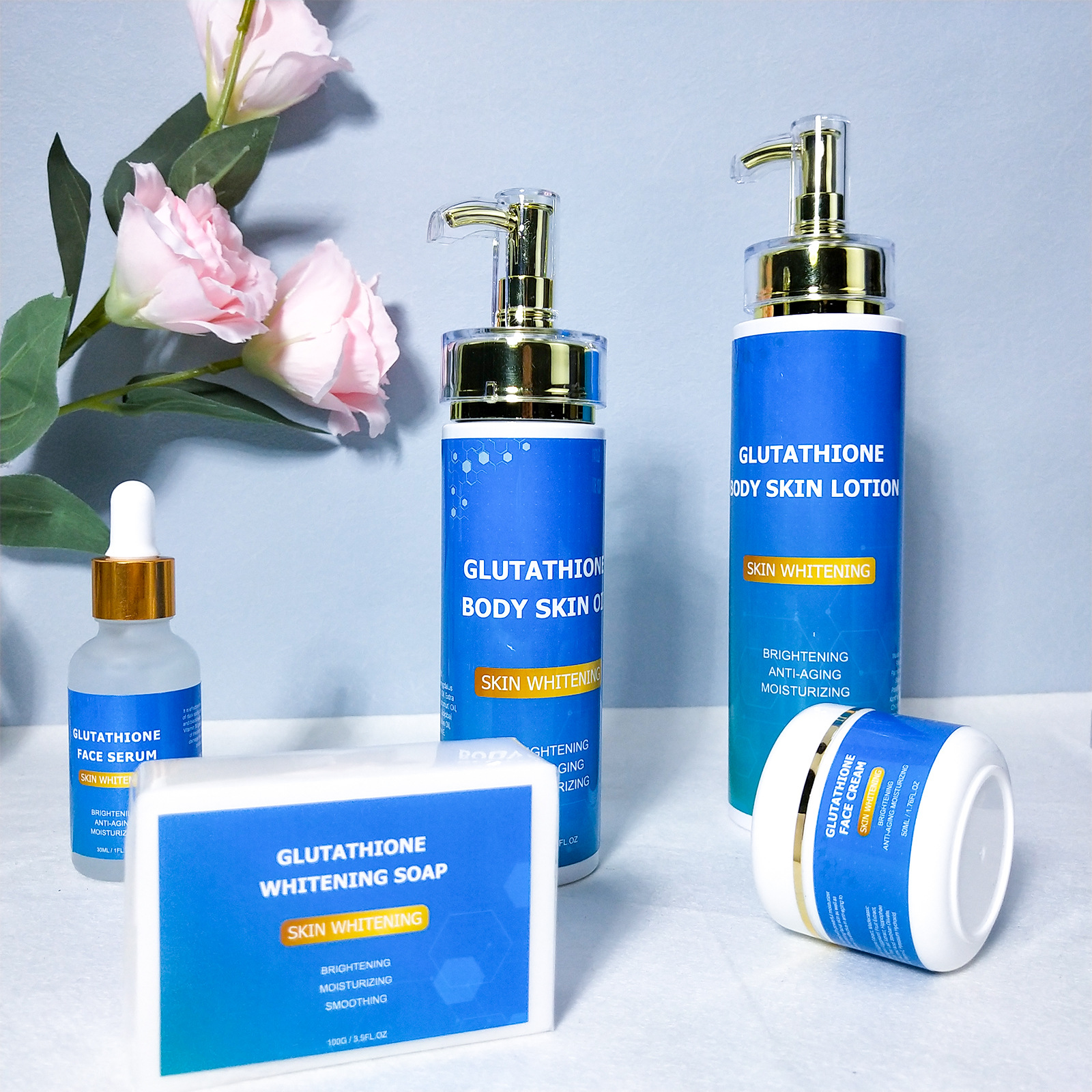 Recommend Product 10