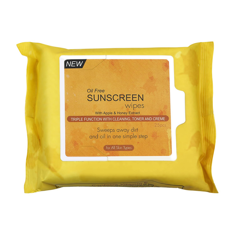 Product Description Detail