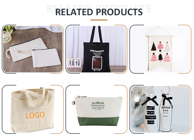 Related Products Grid