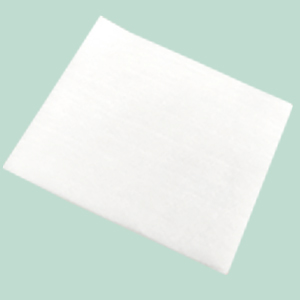 Single Sided