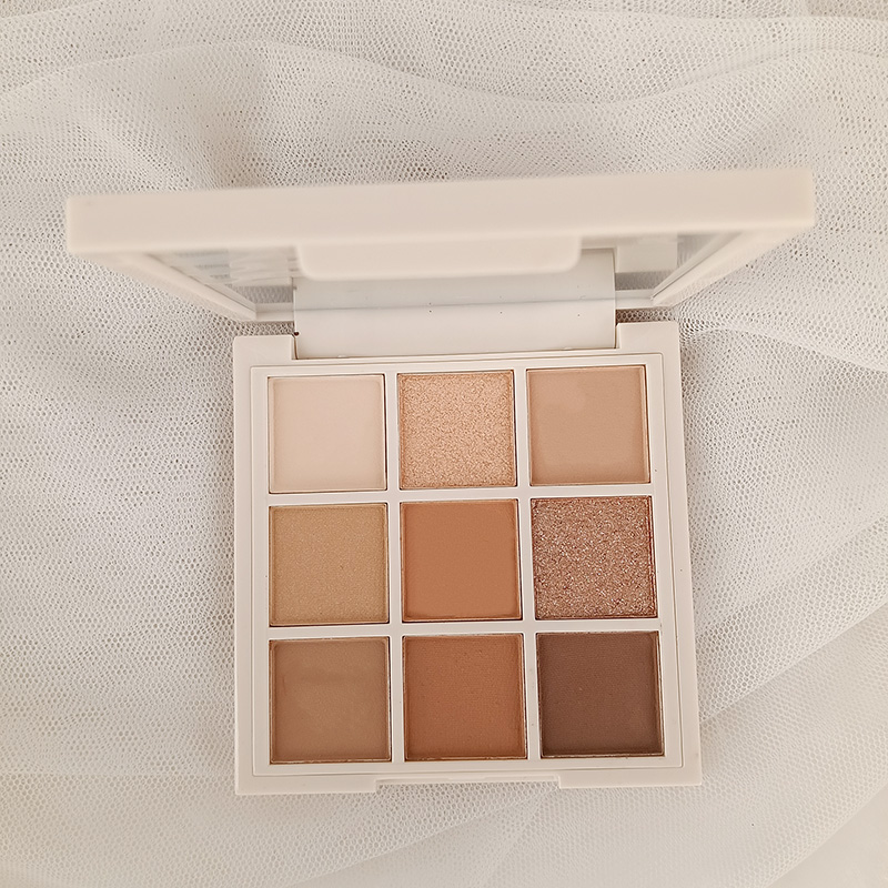 Eyeshadow Shade 6