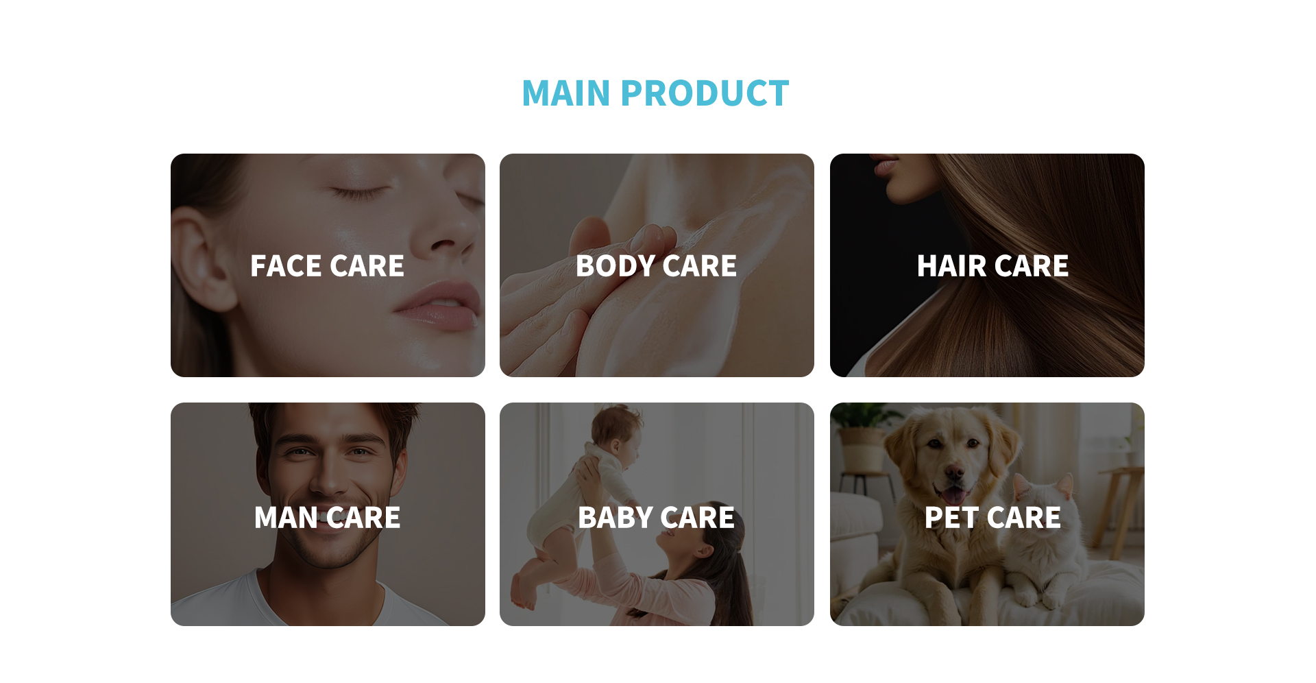 Product Detail 3