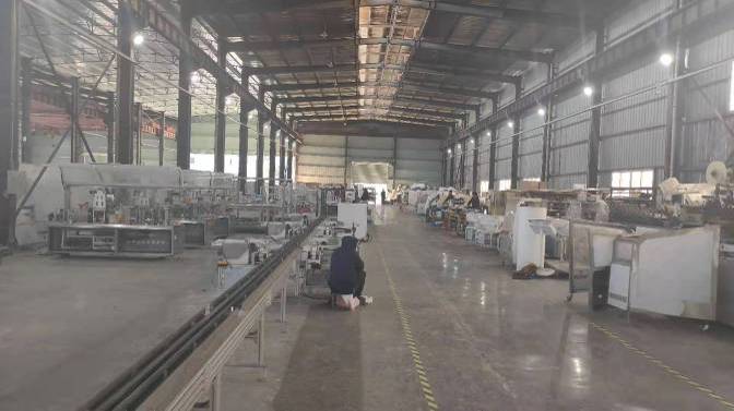 Facility Image 4