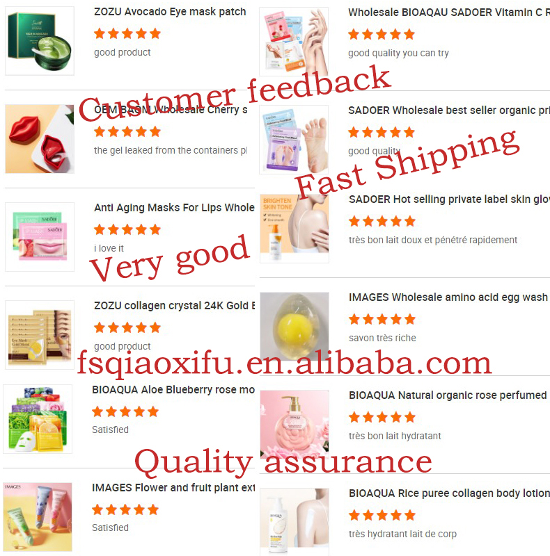 Best Selling Product Display 1