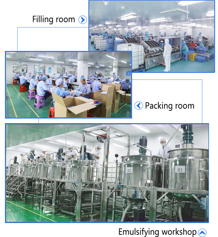 Factory Image 3