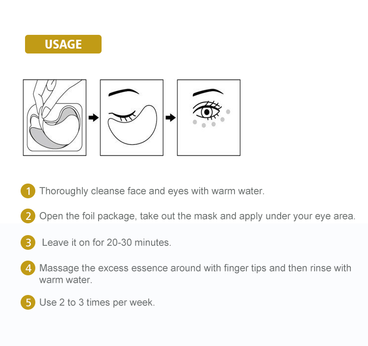 Product View 6
