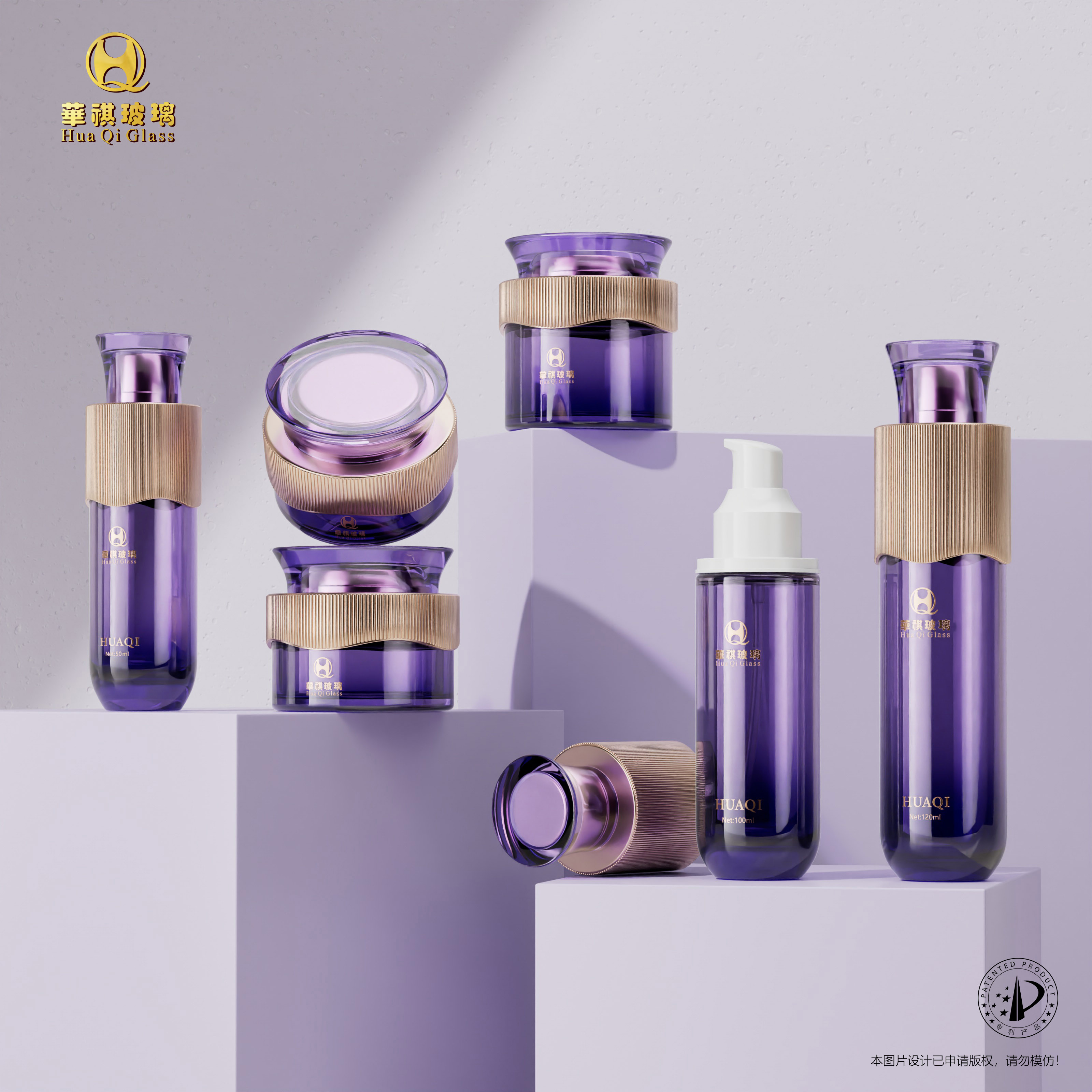 Product Detail 3