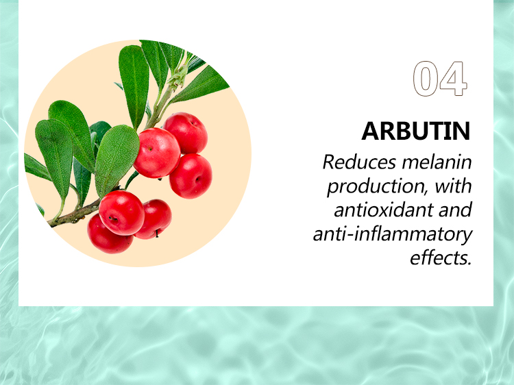 Serum Detail 5