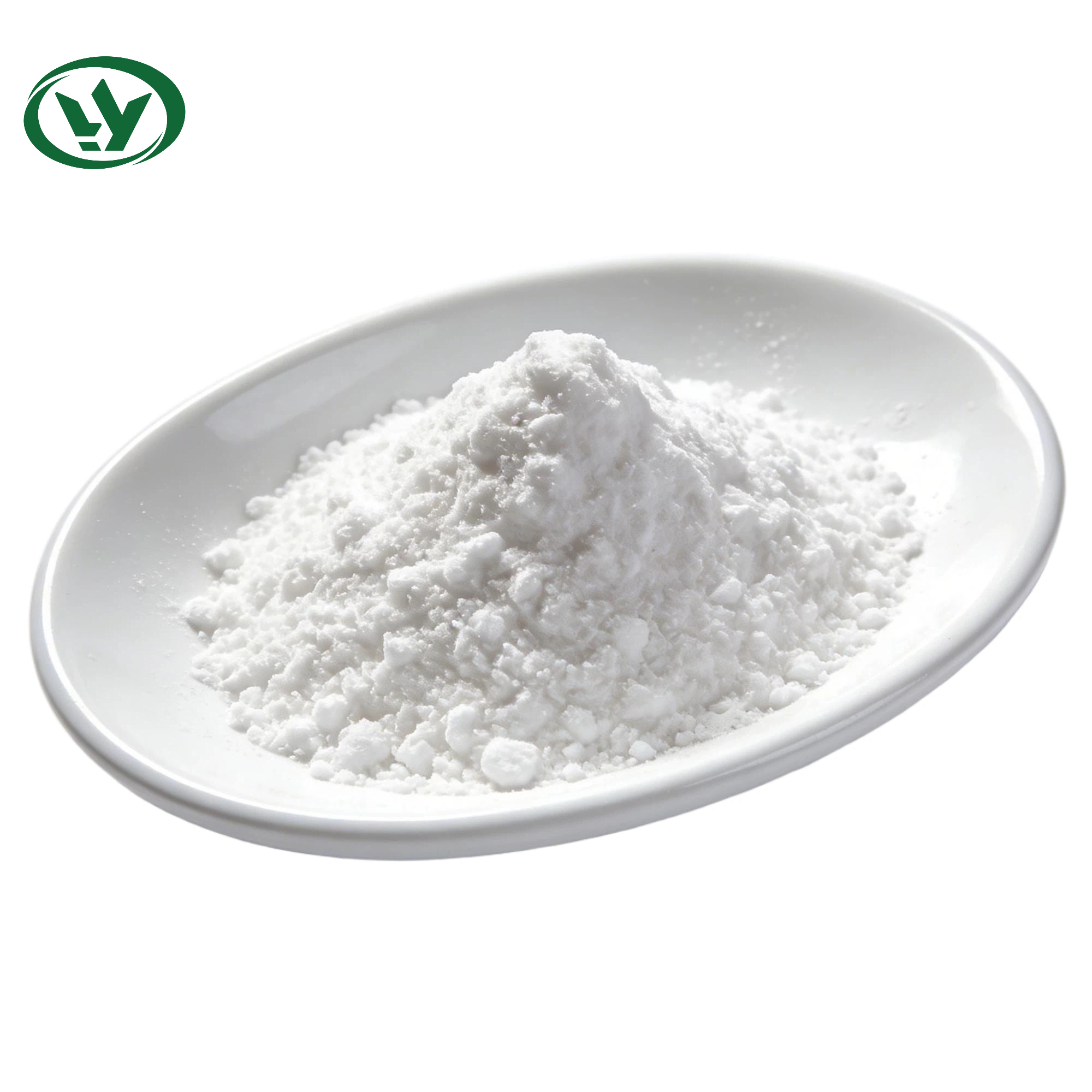 Cosmetic Formulation Whitening &amp; Smoothing Salicylic Acid Cyclodextrin Complex Powder: Blemish Treatment with Sustained Efficacy